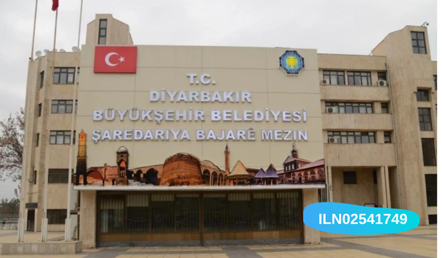 ATIK BİRİKTİRME EKİPMANI SATIN ALINACAKTIR