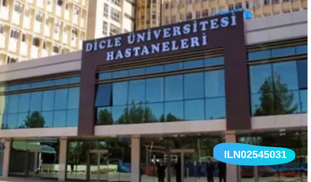 TIBBİ GAZ, MEDİKAL GAZ SATIN ALINACAKTIR