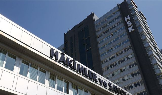 28 Ekim adliye yarım gün mü, mahkemeler 29 Ekim'de açık mı, nöbetçi savcılık görev yapacak mı?