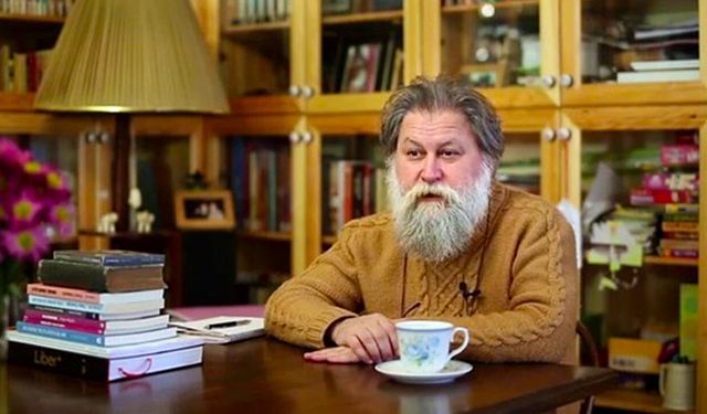 Matematik Köyü’nden Amedspor’a