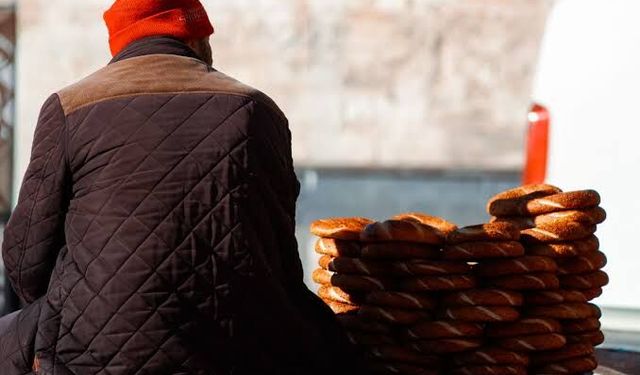 Asgari ücretle geçinemeyen 3 çocuk babası, ötenazi için valiliğe başvurdu
