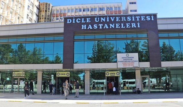 SES’ten Dicle Üniversitesi’ne ücret çağrısı