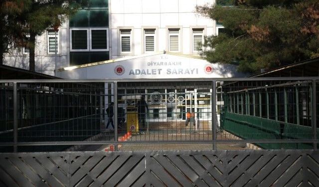 Diyarbakır’da erkek şiddeti: Helin Eren’in faili şiddeti itiraf etti