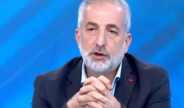 Tahir Kum kimdir, kaç yaşında, nereli, mesleği ne, hangi takımlı? İşte Tahir Kum’un hayatı