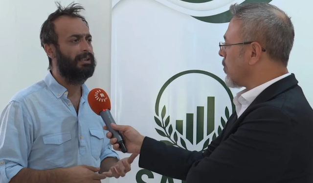 Diyarbakır’da madde kullanımında 10 yılda 6 kat artış