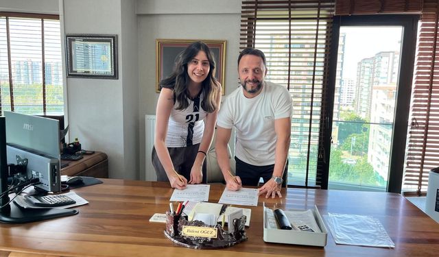 Diyarbakır takımından dikkat çeken transfer
