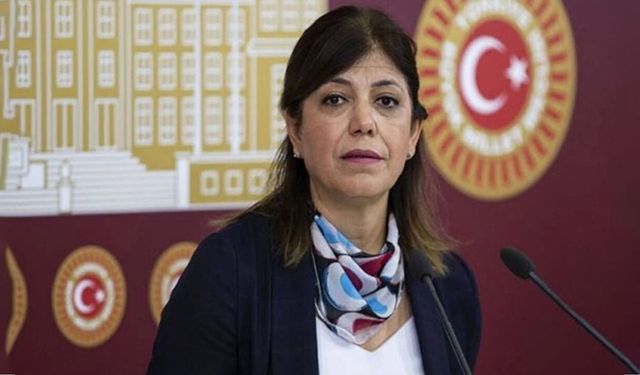 6-7 Eylül önergesi ‘Kaba ve yaralayıcı’ bulunarak iade edildi