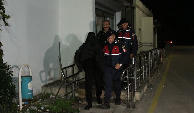 Çukurova Belediyesi soruşturmasında 49 kişi adliyeye sevk edildi