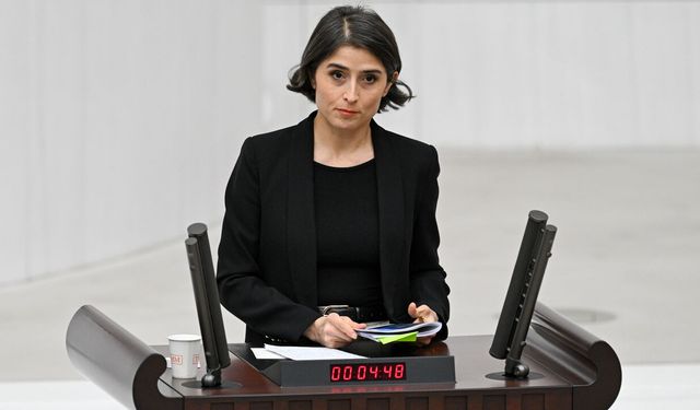 Çınar’da ders zili çaldı, çocuklar okula gidemiyor