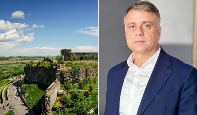 Eski DTSO Başkanı Sayar: Liyakat ve güvenilirlik mi, “benden olsun” mu?”
