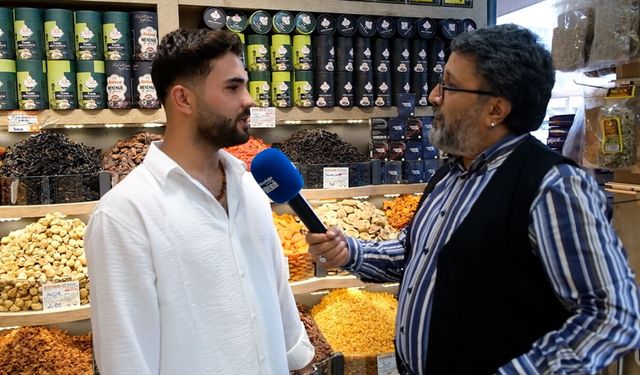 Diyarbakır Sur’da kış hazırlığı başladı
