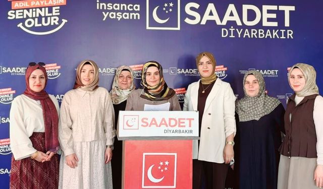 Diyarbakır’da gıda güvenliği çağrısı