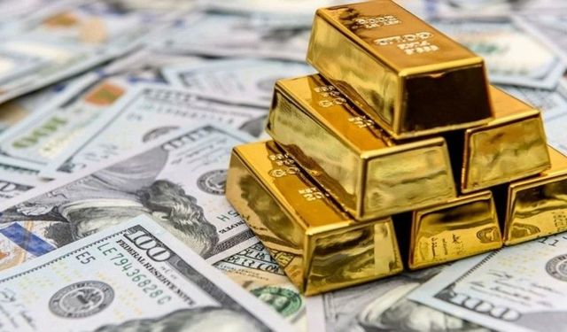 Altında bir ileri iki geri: Küçük Yatırımcı Ne Yapmalı?