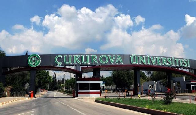 Çukurova Üniversitesi İŞKUR asil-yedek listesi nasıl sorgulanır? Sonuçlar hangi fakültede yayımlanacak, 28 portal kodu ne anlama geliyor?