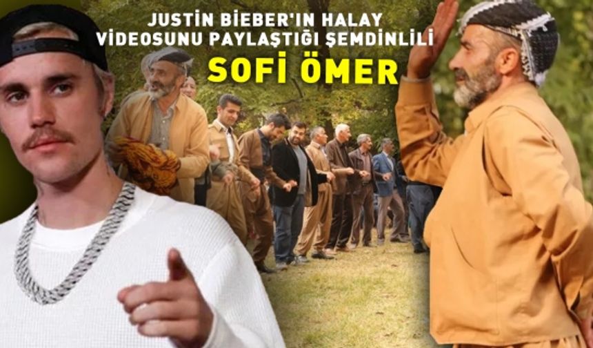 Çok mutlu oldum