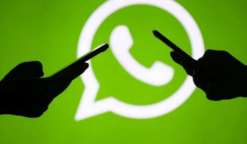 WhatsApp’ta yeni özellik: Silinen mesajlar geri yüklenebilecek