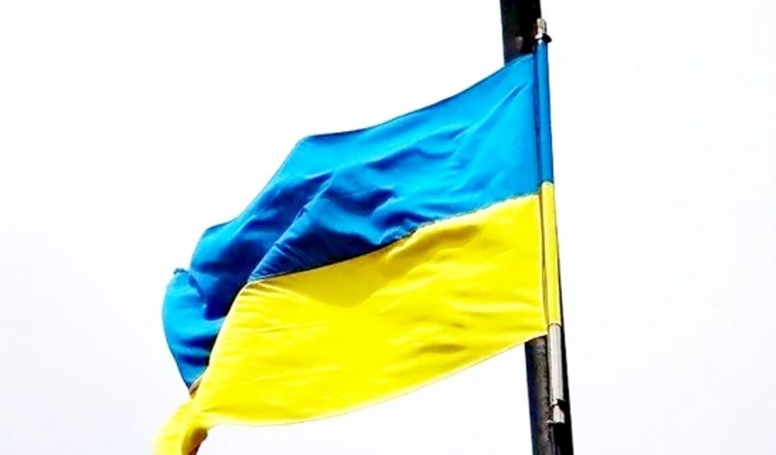 Ukrayna İçişleri Bakanı helikopter kazasında hayatını kaybetti