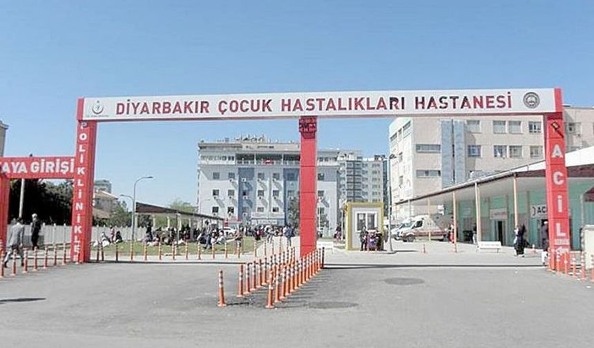Pvc yer döşemeri onarım işi