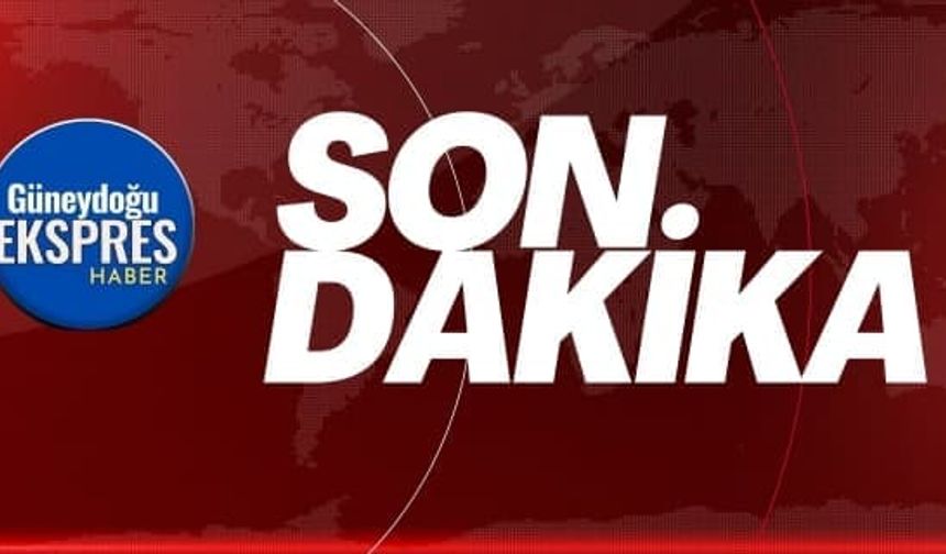 Maraş'ta art arda iki deprem!