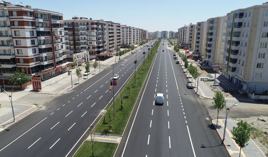 Kiracıya koruma kalkanı geliyor