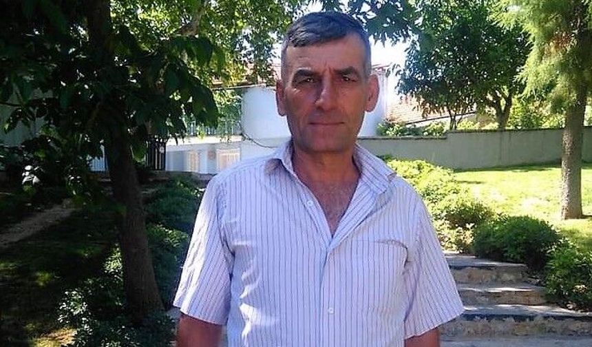 Denizli’de alkol zehirlenmesi iddiası