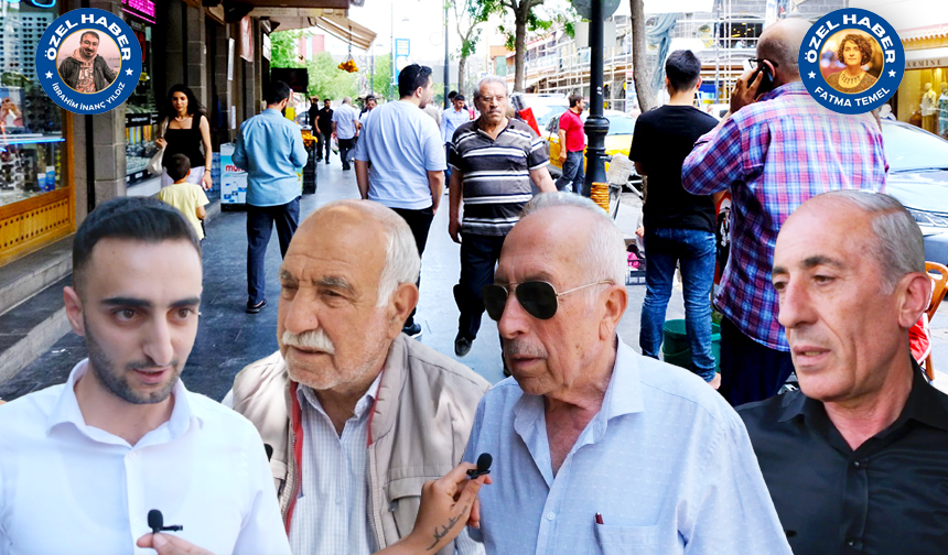 Büyük bir kayıp