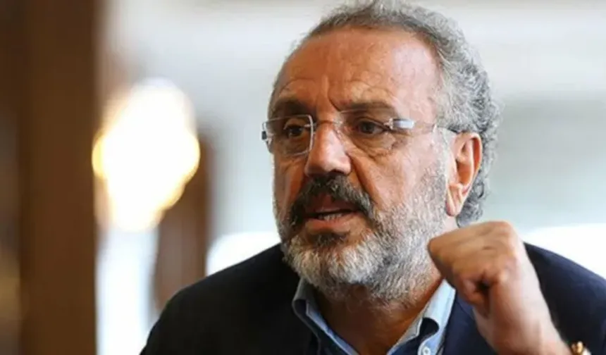 Sırrı Sakık'tan Kılıçdaroğlu'na Babala yanıtı: Mahkemede hesabını vereceksiniz