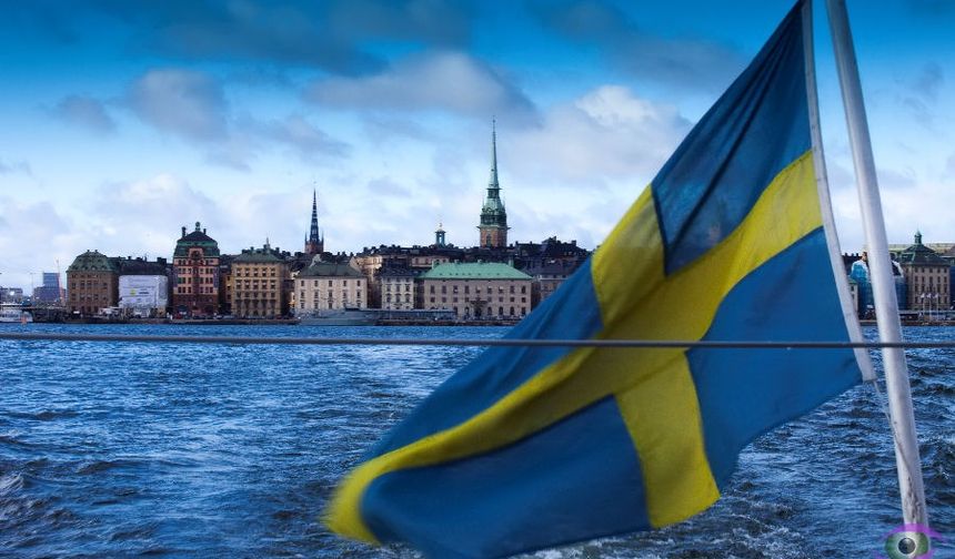 İsveç, Avrupa Seks Şampiyonası düzenleyecek