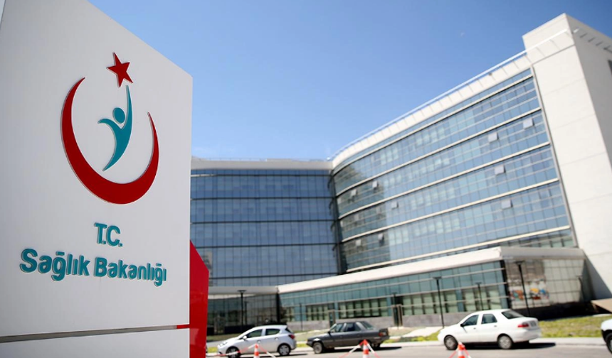 Sağlık Bakanlığı, ‘Aile Hekimliği Rehberi’ni yayımladı