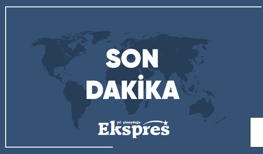 Maraş’ta 3.7 büyüklüğünde deprem