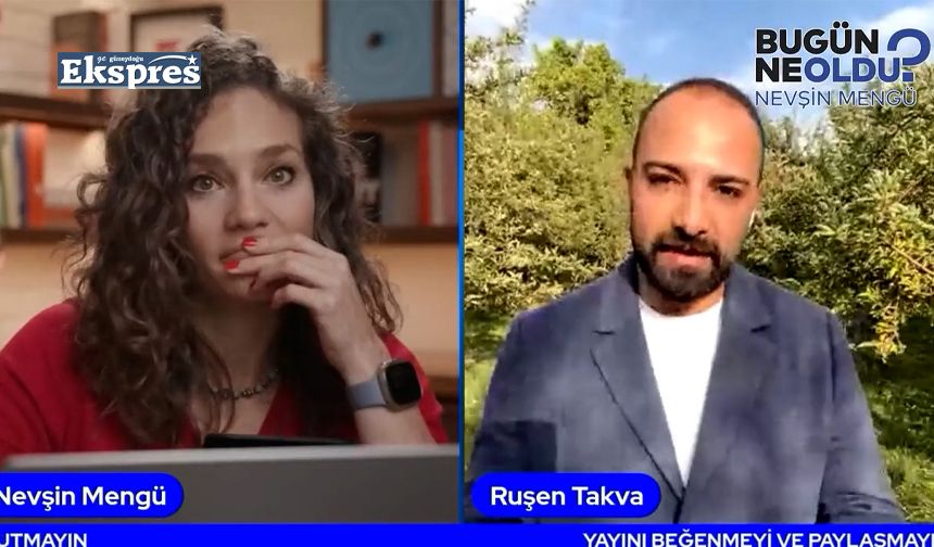 ‘Karadenizliler iltica için Ağrı’ya Kürtçe öğrenmeye gidiyor’