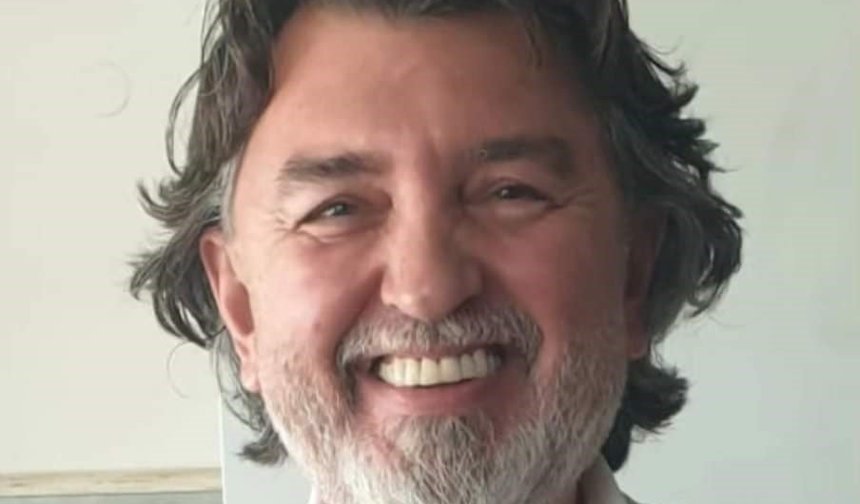 Kayıp iş insanı cinayete kurban gitmiş