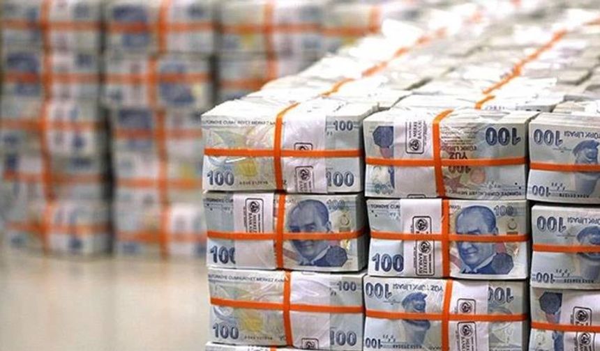 Maliye Bakanlığı’ndan enflasyon açıklaması