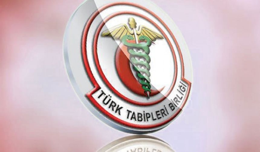 TTB için "kayyum" kararı