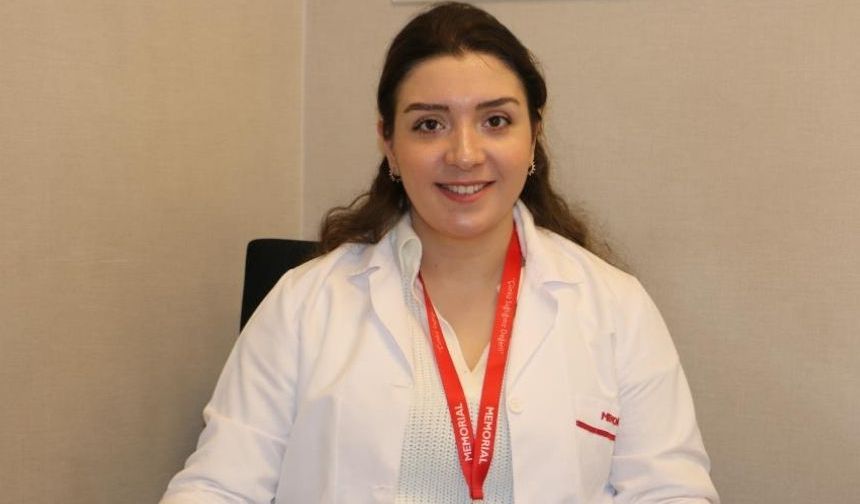 Diyarbakır’da kışın mutsuz hissedenlere öneriler