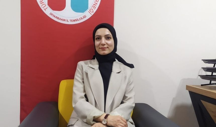 Diyarbakır’da akran zorbalığına karşı öneriler