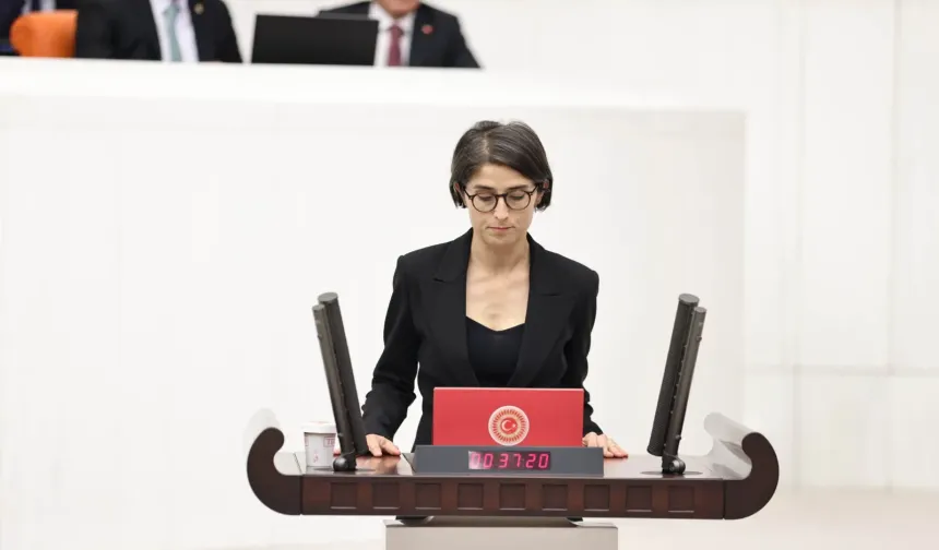 Sur’lardaki burç işletmeleri kime verilecek?