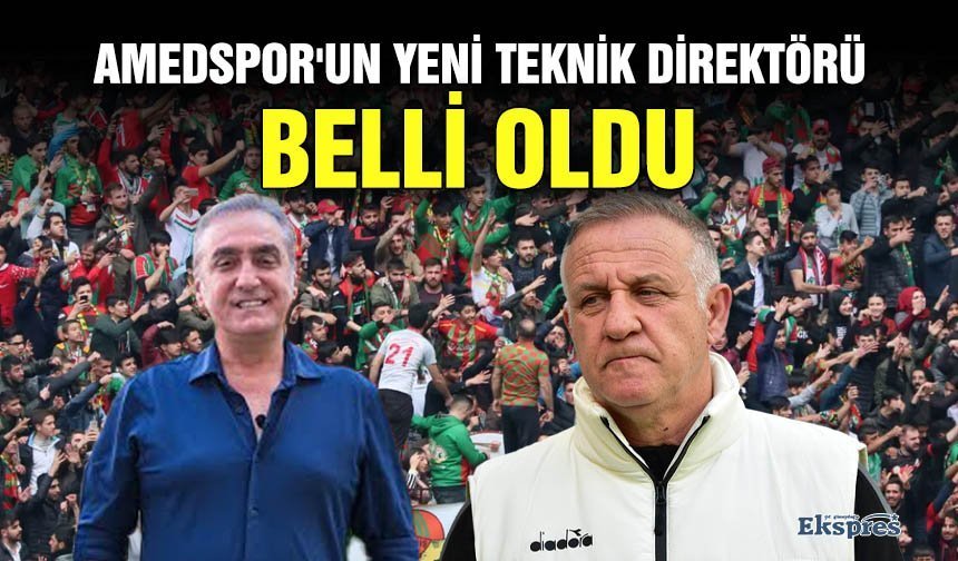 Seyir halinde saldırıya uğradı