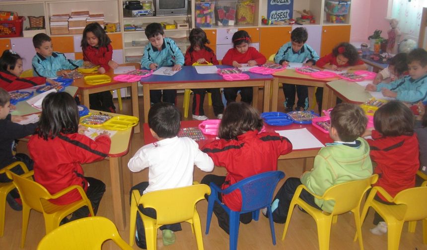 MEB’de okullara ilgilendiren son dakika kararı