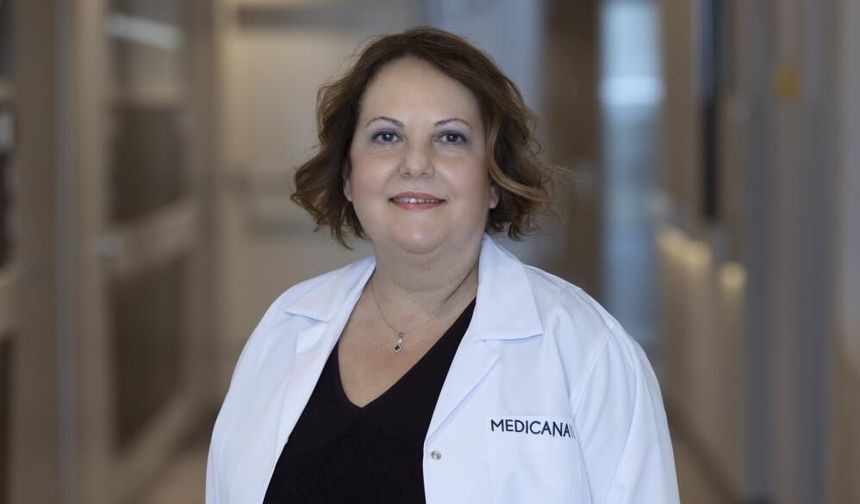 Diyabeti önlemek mümkün