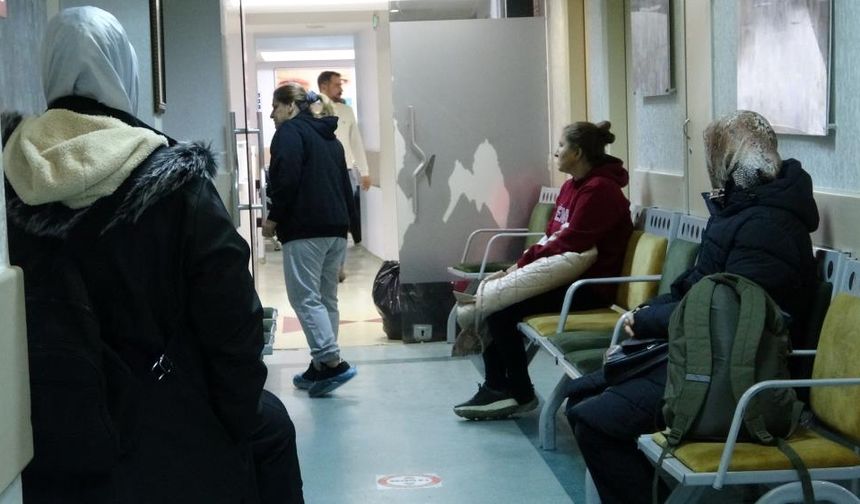 Diyarbakır’da uzmanından uyarı geldi