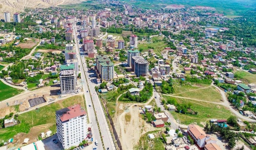 Diyarbakır’da kayyımın bıraktığı borcu açıklayan ilk belediye