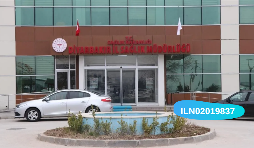 12 AY SÜRELİ BAKIM VE ONARIM