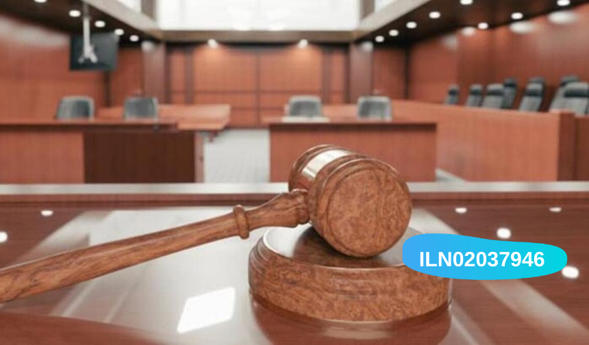 T.C. BİSMİL 3. ASLİYE HUKUK MAHKEMESİNDEN İLAN