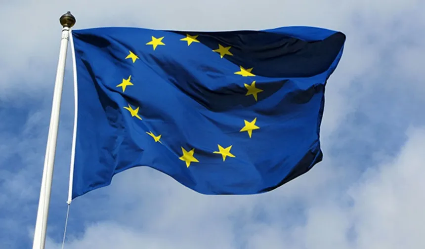 Avrupa Birliği, terör listesine bir örgütü daha ekledi