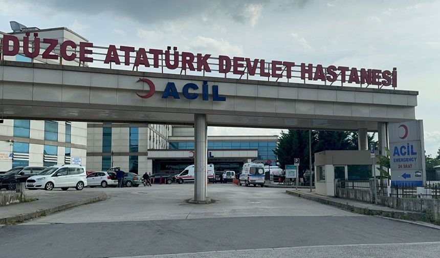 O kente 85 yeni doktor geliyor