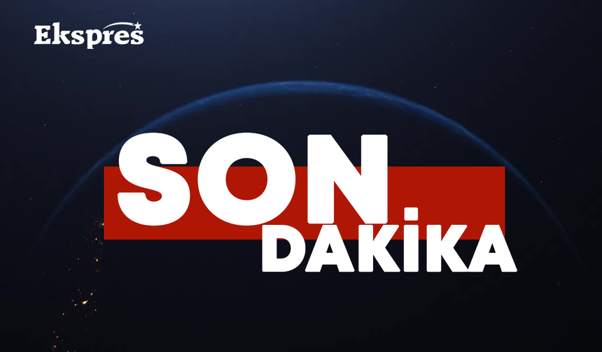 SON DAKİKA: Çankırı’da korkutan deprem!