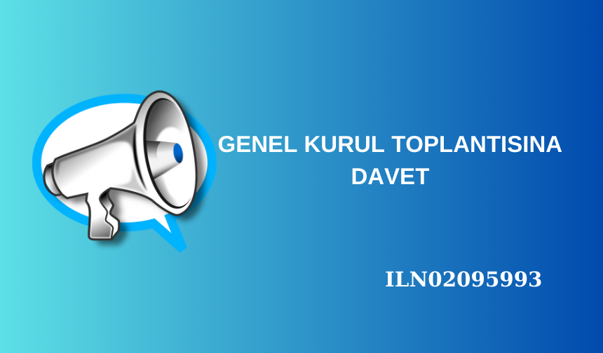 BİSMİL ESNAF ve SANATKÂRLAR KREDİ ve KEFALET KOOPERATİFİ