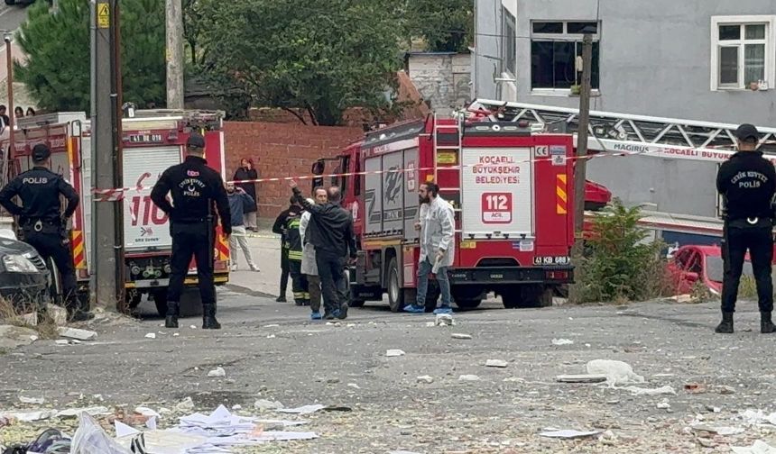 19 suç kaydı bulunan kişi dilencilik yaparken yakalandı