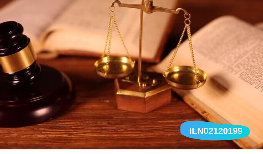 T.C. EĞİL ASLİYE HUKUK MAHKEMESİNDEN